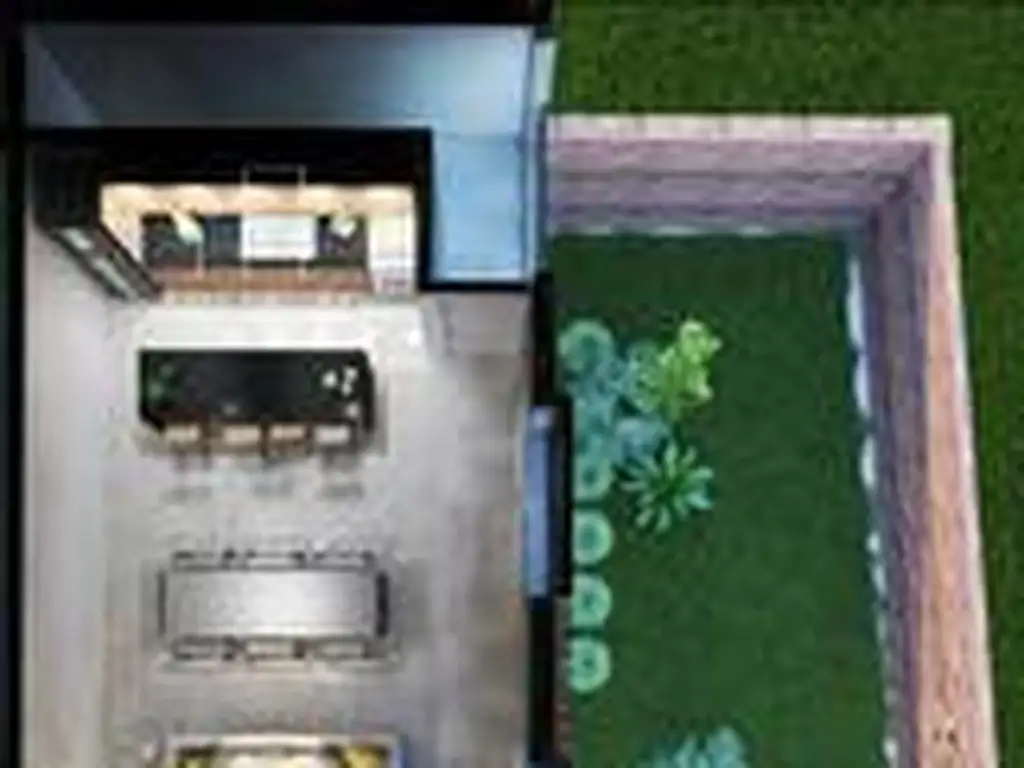 AYRES DE SEPTIEMBRE en Chilavert