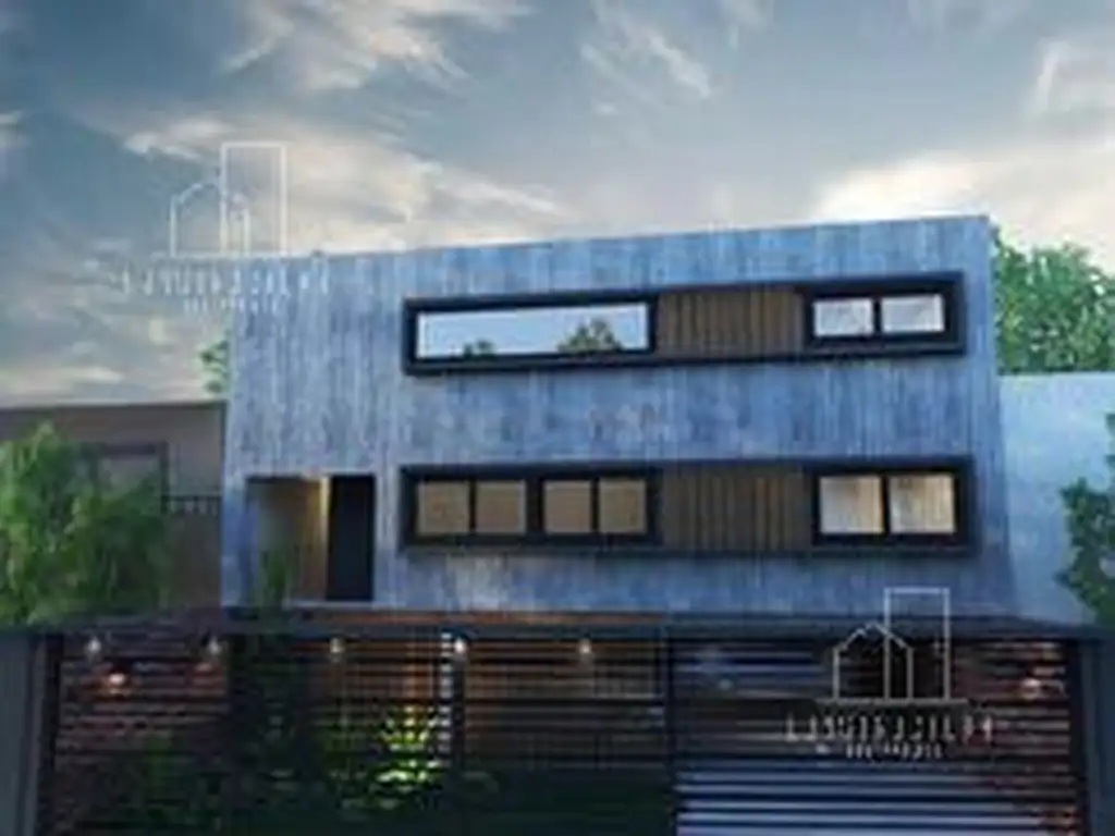 AYRES DE SEPTIEMBRE en Chilavert