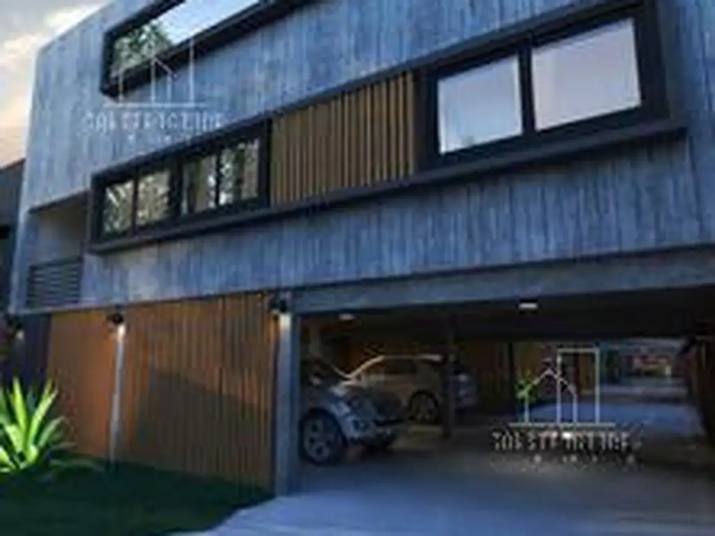 11 DE SEPTIEMBRE  6100 - Entrega Diciembre 2025