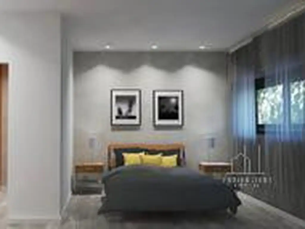 Emprendimiento - Entrega Diciembre 2025