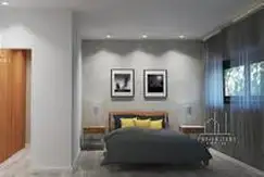 Emprendimiento - Entrega Diciembre 2025