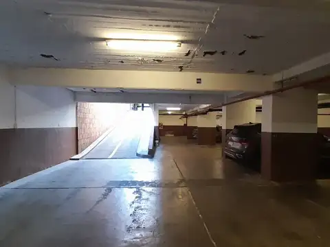 Departamento en Venta en Las Cañitas, USD 498.000