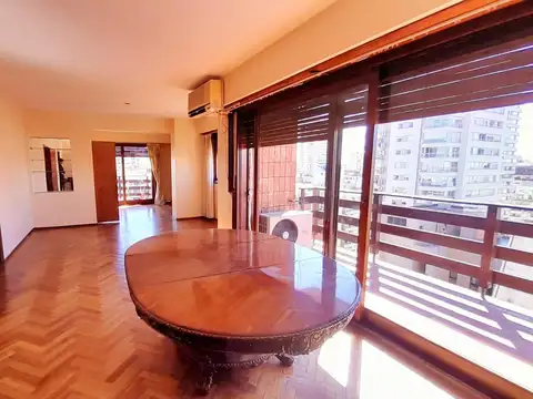 Departamento en Venta 45 años