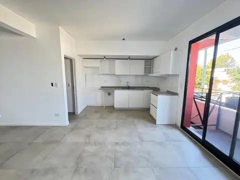 Departamento en Alquiler en Haedo, $ 1.100.000