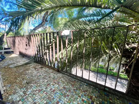 Departamento en Venta en Martinez Libertador / Rio, USD 178.000