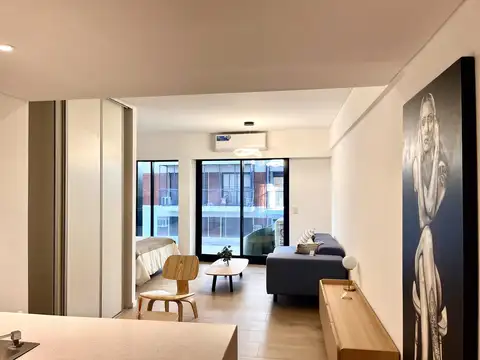 Departamento en Venta Permite mascota