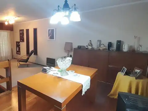 Casa en Venta al Este