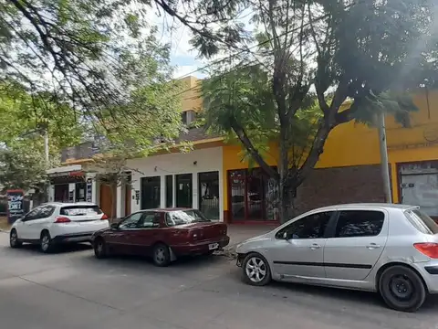 Casa en Venta en City Bell, USD 330.000