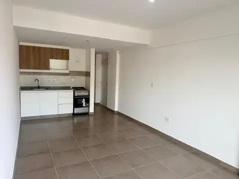 Departamento en Venta en Ciudadela, Partido de Tres de Febrero