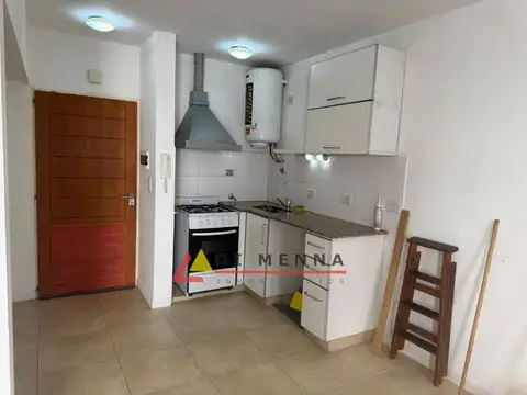 Departamento en Venta 12 años