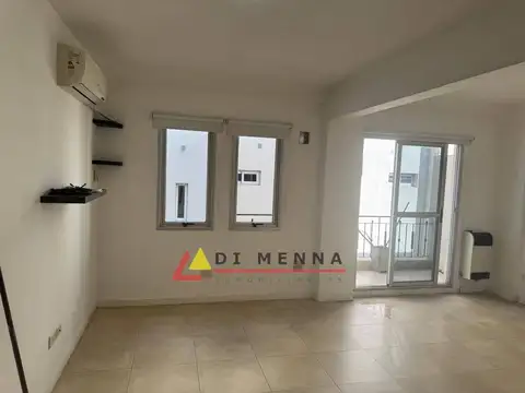 Departamento en Venta en Caseros, USD 48.000