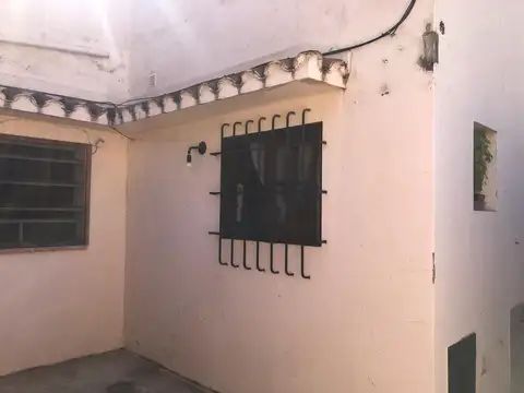 Casa en Venta en Rosario, USD 60.000