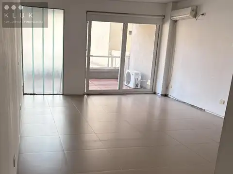 Departamento - Palermo