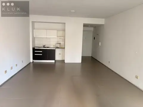 Departamento en Alquiler en Palermo, $ 600.000