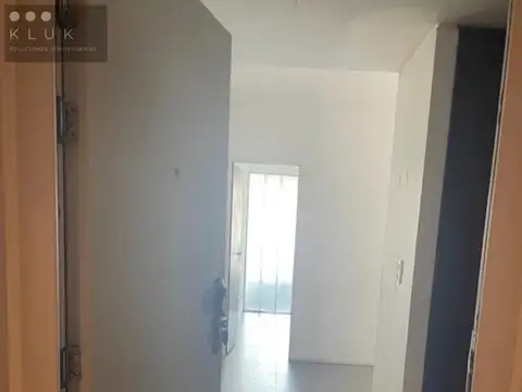 Departamento en Alquiler Permite mascota