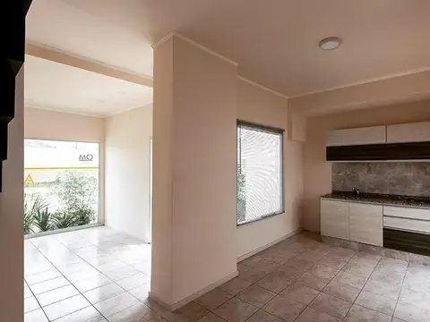 Casa en Venta en Arroyo Seco, USD 59.000