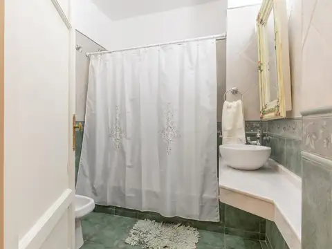 Departamento en Alquiler Temporal en Retiro, USD 3.500