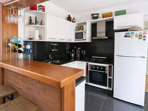 Casa en Alquiler Temporal 64 años