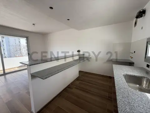 Departamento en Venta en La Plata, USD 60.000