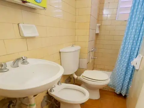 Departamento en Venta Permite mascota