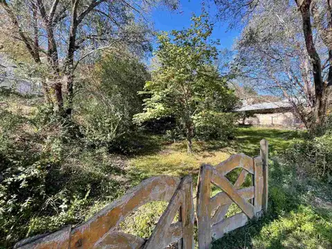 Terreno en Venta en Villa Carlos Paz, Punilla