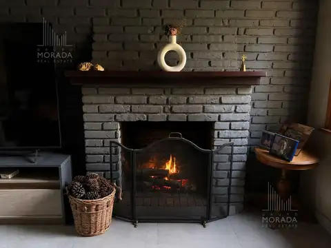 Casa en Venta 7 años