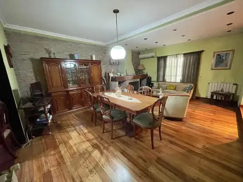 Casa en Venta 32 años