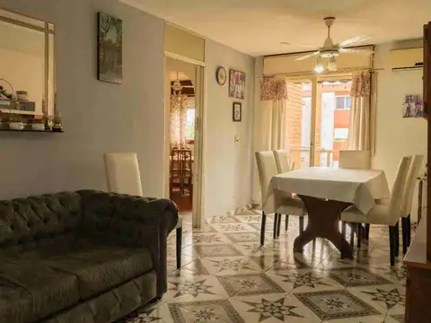 Departamento en Venta en Garin, USD 59.000