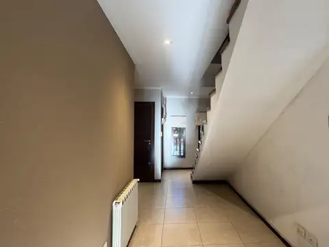 Casa en Venta en Mar del Plata, USD 240.000