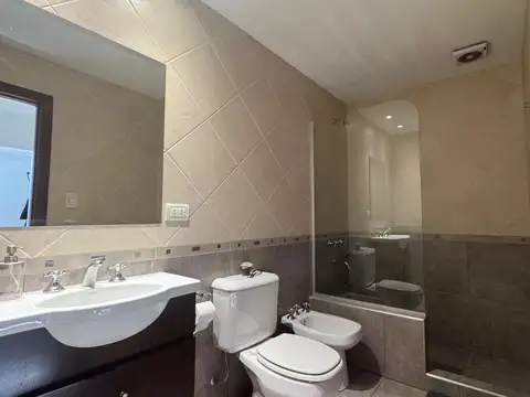 Casa en Venta 13 años