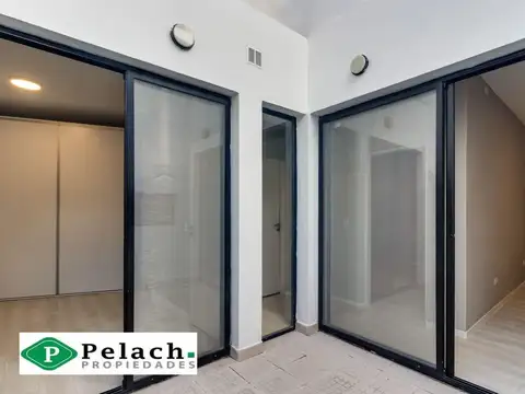 Avenida Segurola al 700