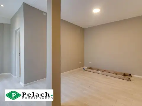 Depto Tipo Casa en Venta al Noreste