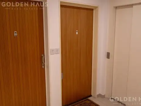 Departamento en Alquiler A Estrenar