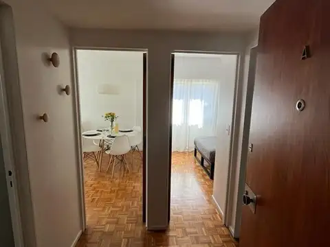 Mariscal Antonio José De Sucre 1500