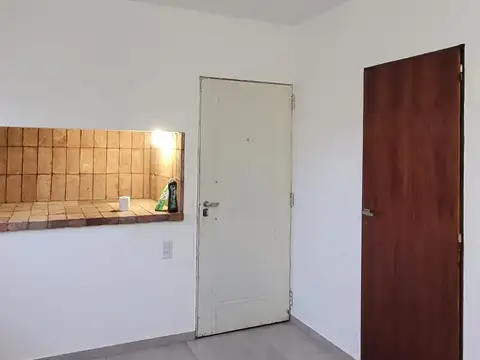 Cordoba 100