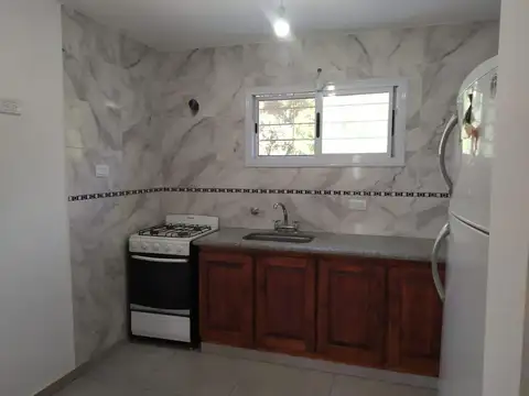 Casa en Venta en Bialet Masse, USD 79.100