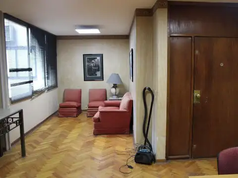 Oficina en Venta 40 años
