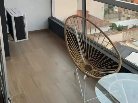 Departamento en Alquiler en La Plata, Partido de La Plata
