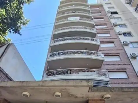 DEPARTAMENTO EN VENTA SAN MARTIN CENTRO 3 AMBIENTES
