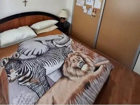 Departamento en Alquiler en Centro, $ 1.350.000