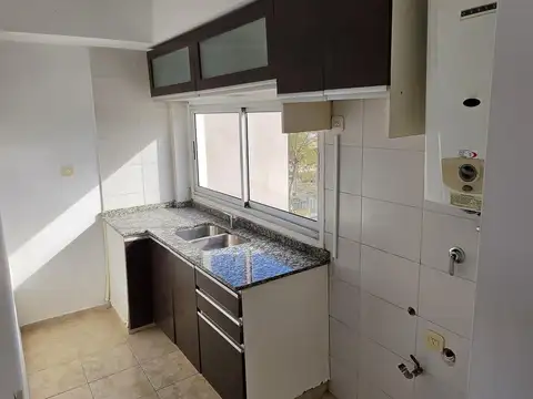 Departamento en Alquiler en Arroyito, $ 525.000