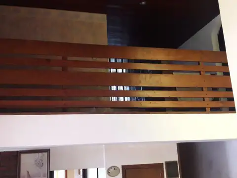 Casa en Venta en Bosque Alegre, USD 270.000