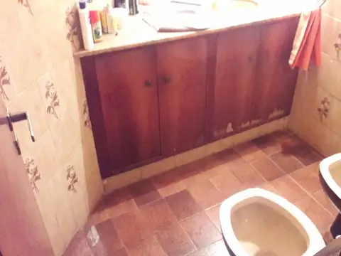 4 Amb. 3 Dor. 220 M2 Cub