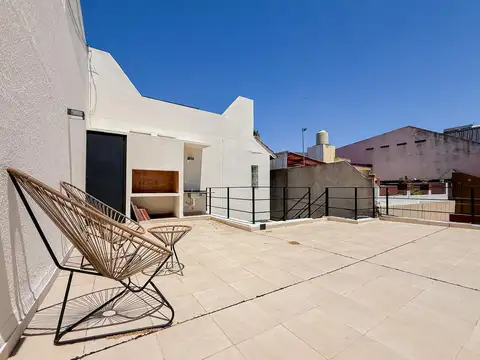 Teodoro Vilardebo  al 2500