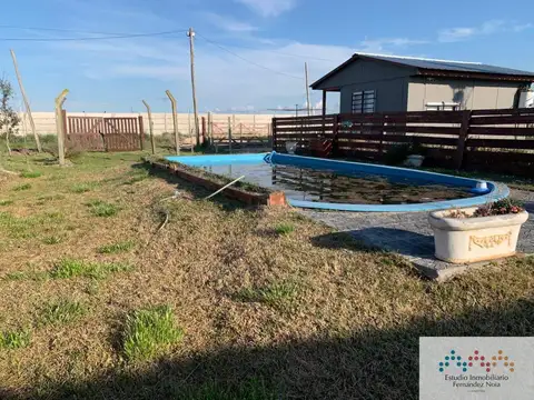 Casa quinta en venta de 380m2 ubicado en Domselaar