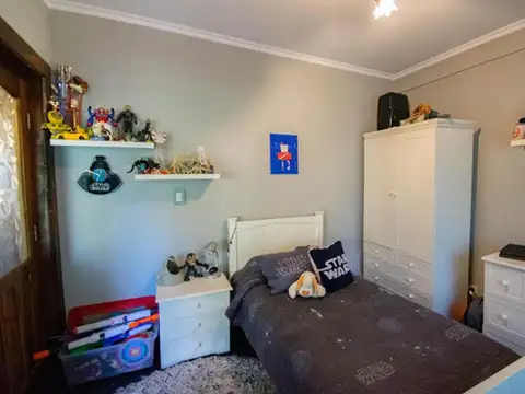 Casa en Venta 30 años