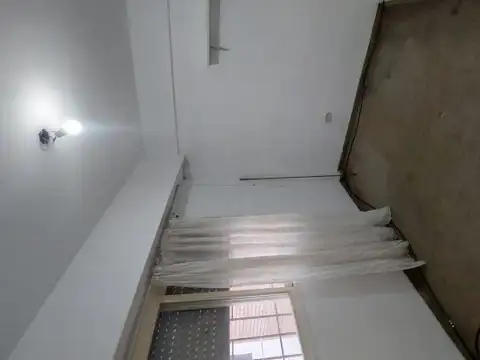 Departamento en Venta en Centro, USD 60.000