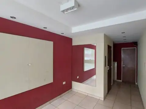 Departamento en Venta 40 años