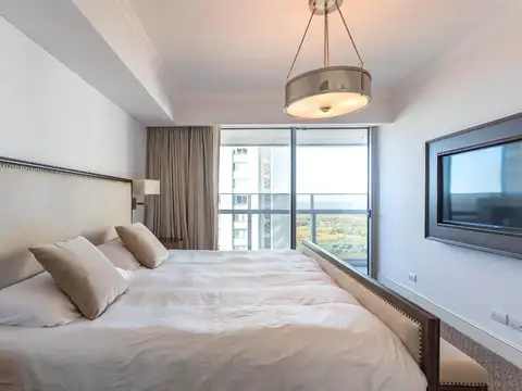 Departamento en Venta en Puerto Madero, USD 900.000
