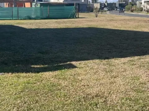 Lote-Venta-Vila Marina II-Villanueva Tigre-
